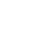 +7-495-410-01-21