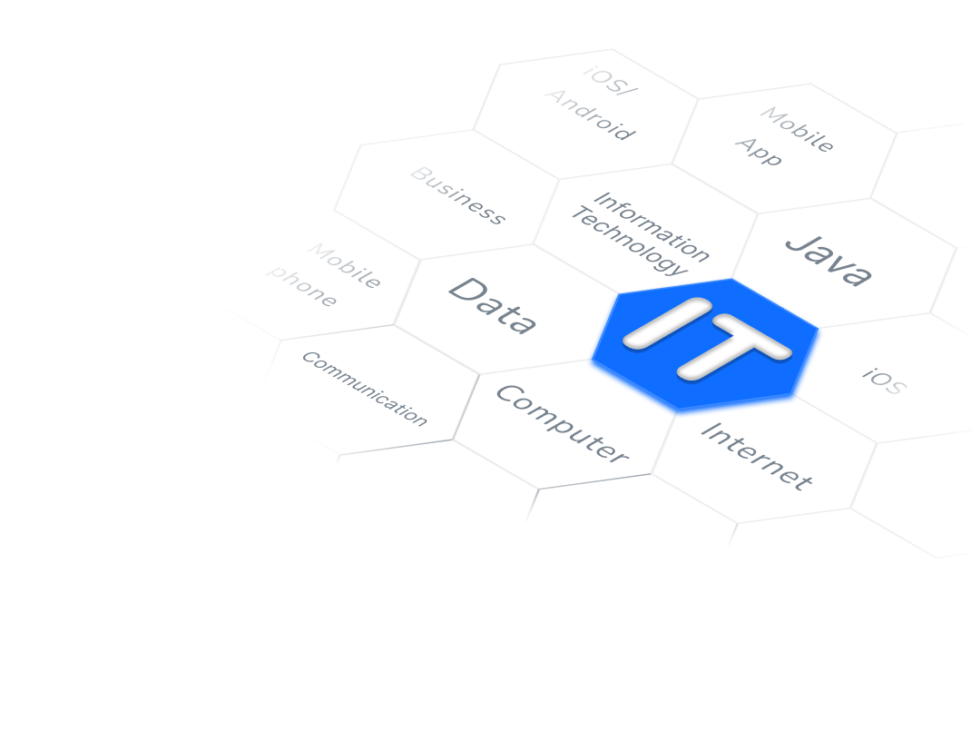 Инструменты
